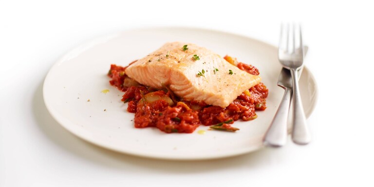 Discover our recipes