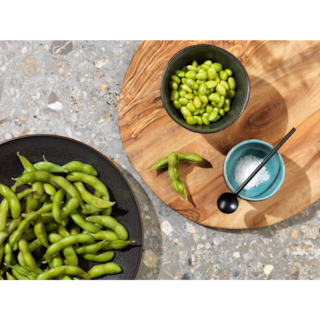 Electrolux - Integrated freezer - LUT6NF18C