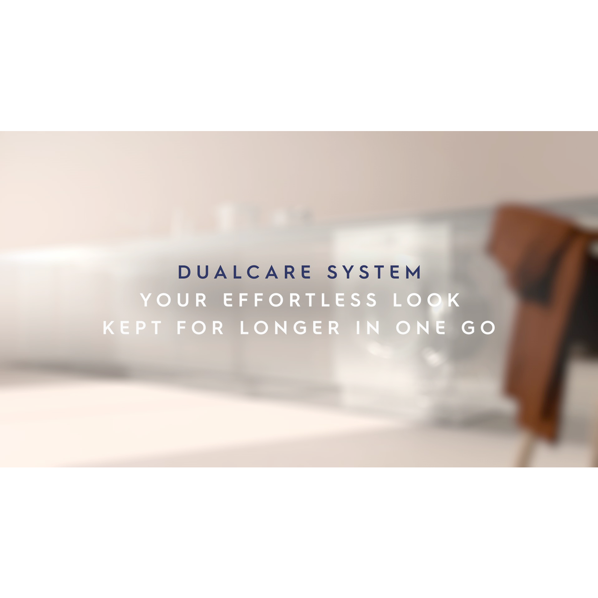 Electrolux - Integrated washer dryer - EWD746PCBI