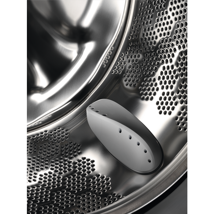 Electrolux - 10 kg washing machine - EFI61141B