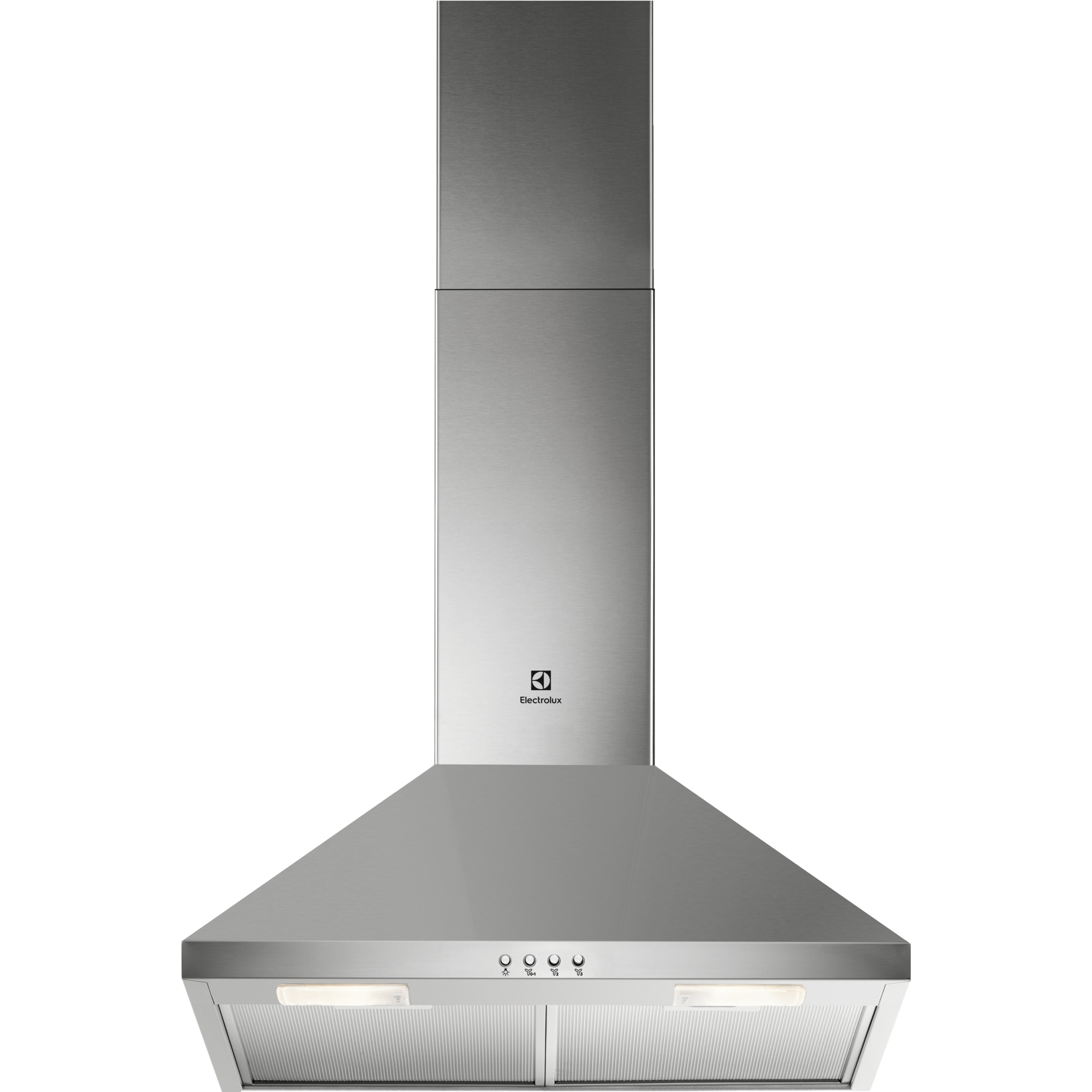 300 Extractor Cooker Hood 60 cm