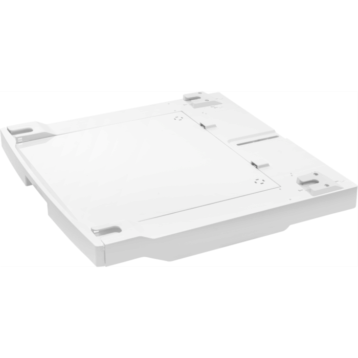 Electrolux - Stacking kit - E1WYHSK1