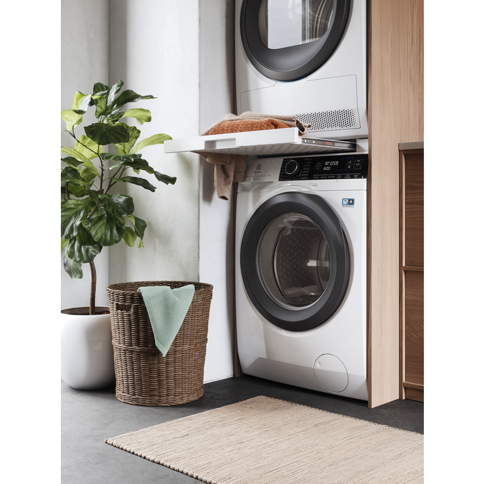 Electrolux - Stacking kit - E1WYHSK2