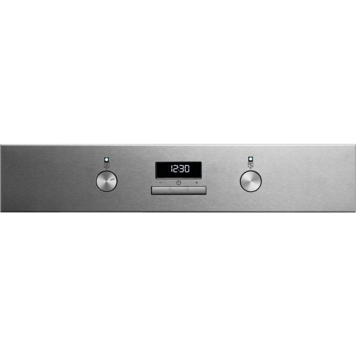 Electrolux - Electric Oven - KOHGH40BX