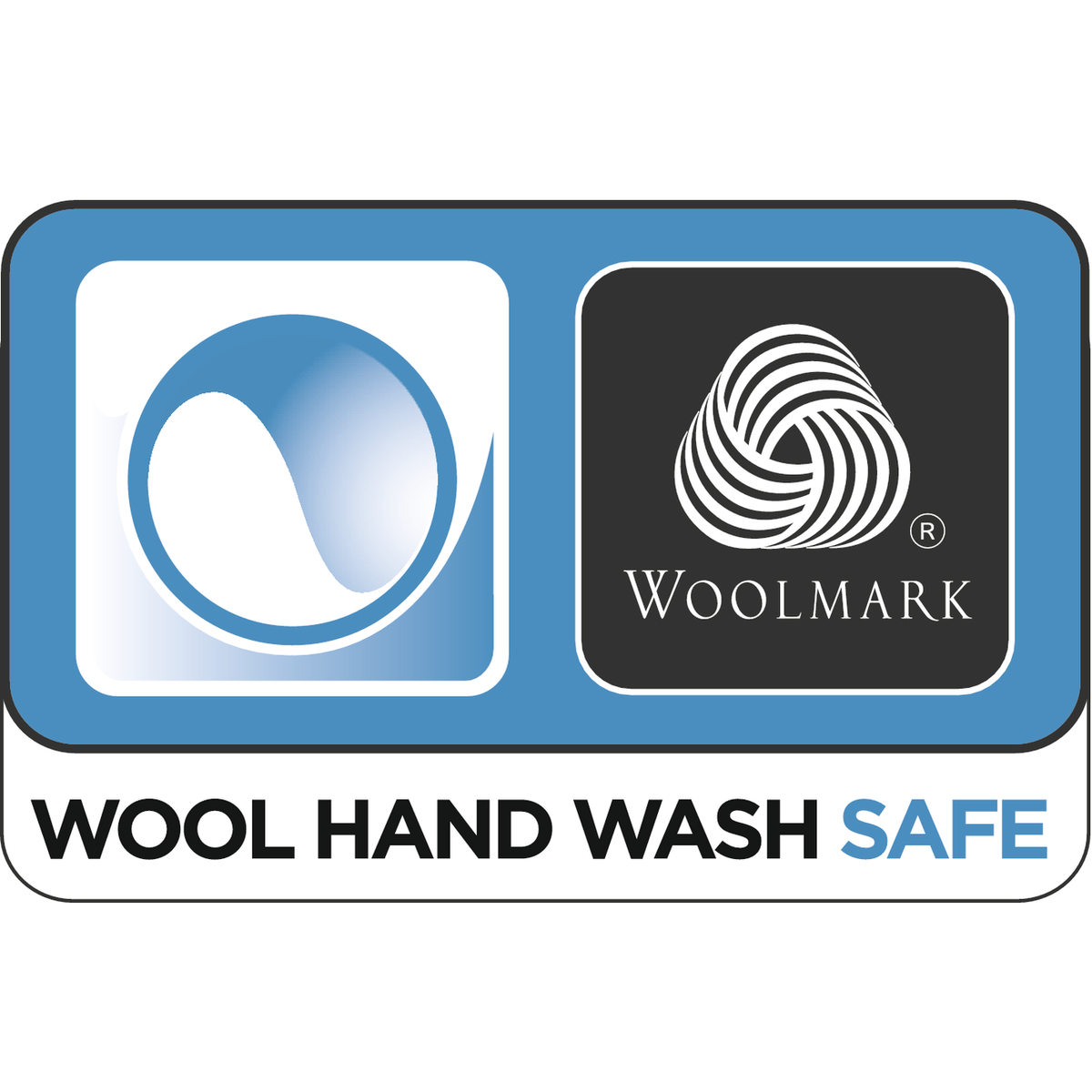Electrolux - Freestanding washer dryer - EWDK0846B