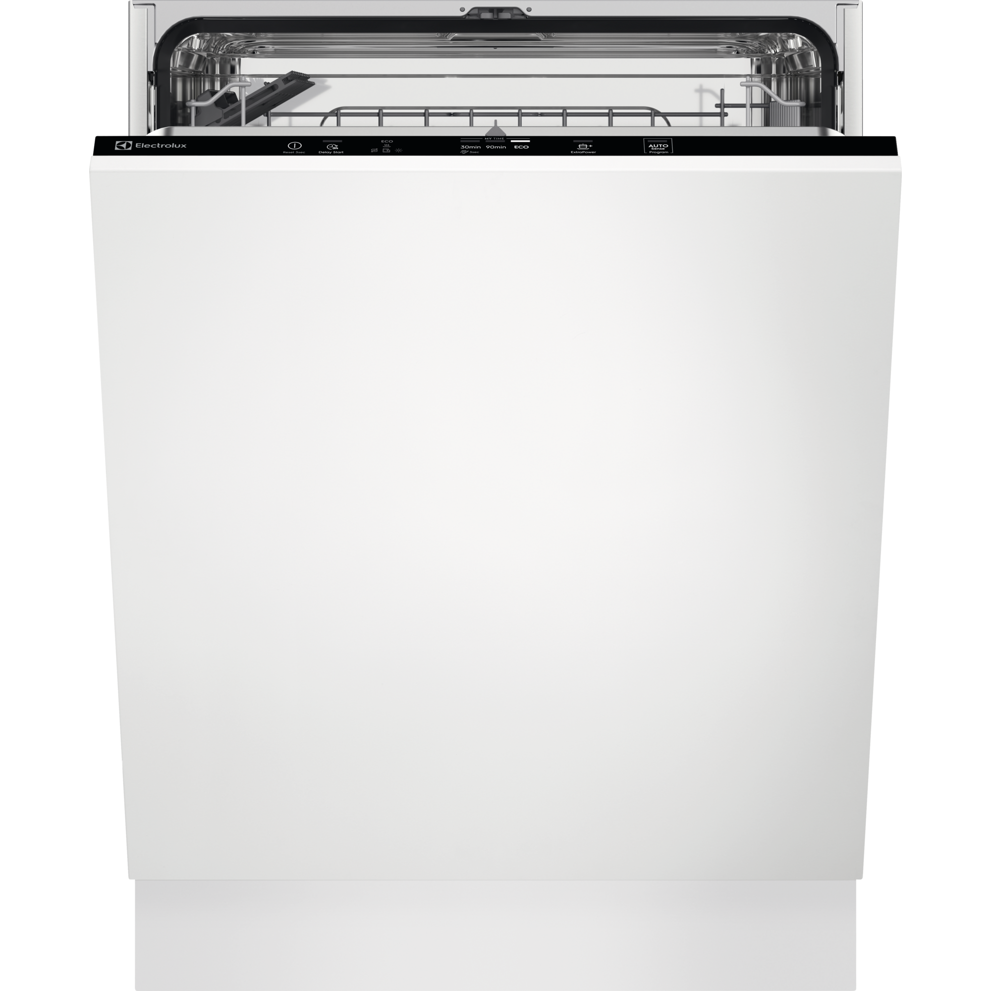 Electrolux dishwasher esl6211lo hotsell