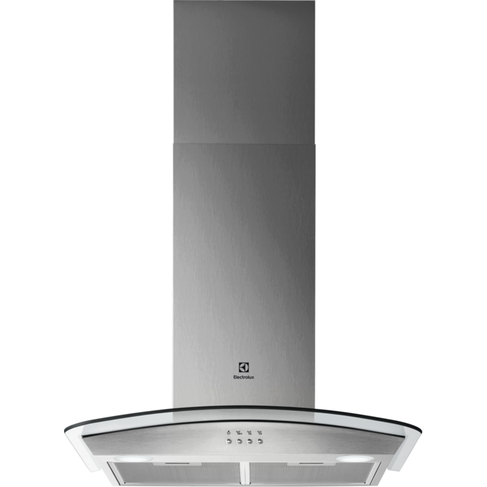 300 LEDLights Cooker Hood 60 cm