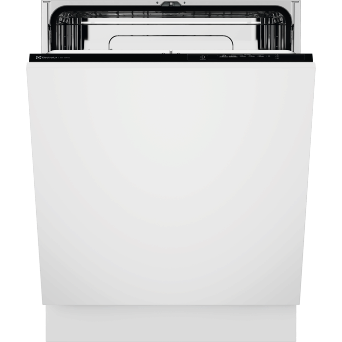 500 AirDry Dishwasher 60 cm