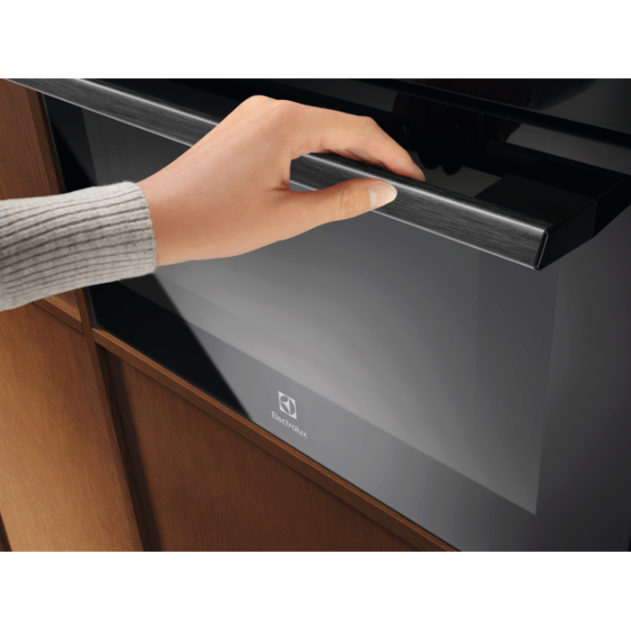 Electrolux - Electric Oven - EVLDE46K