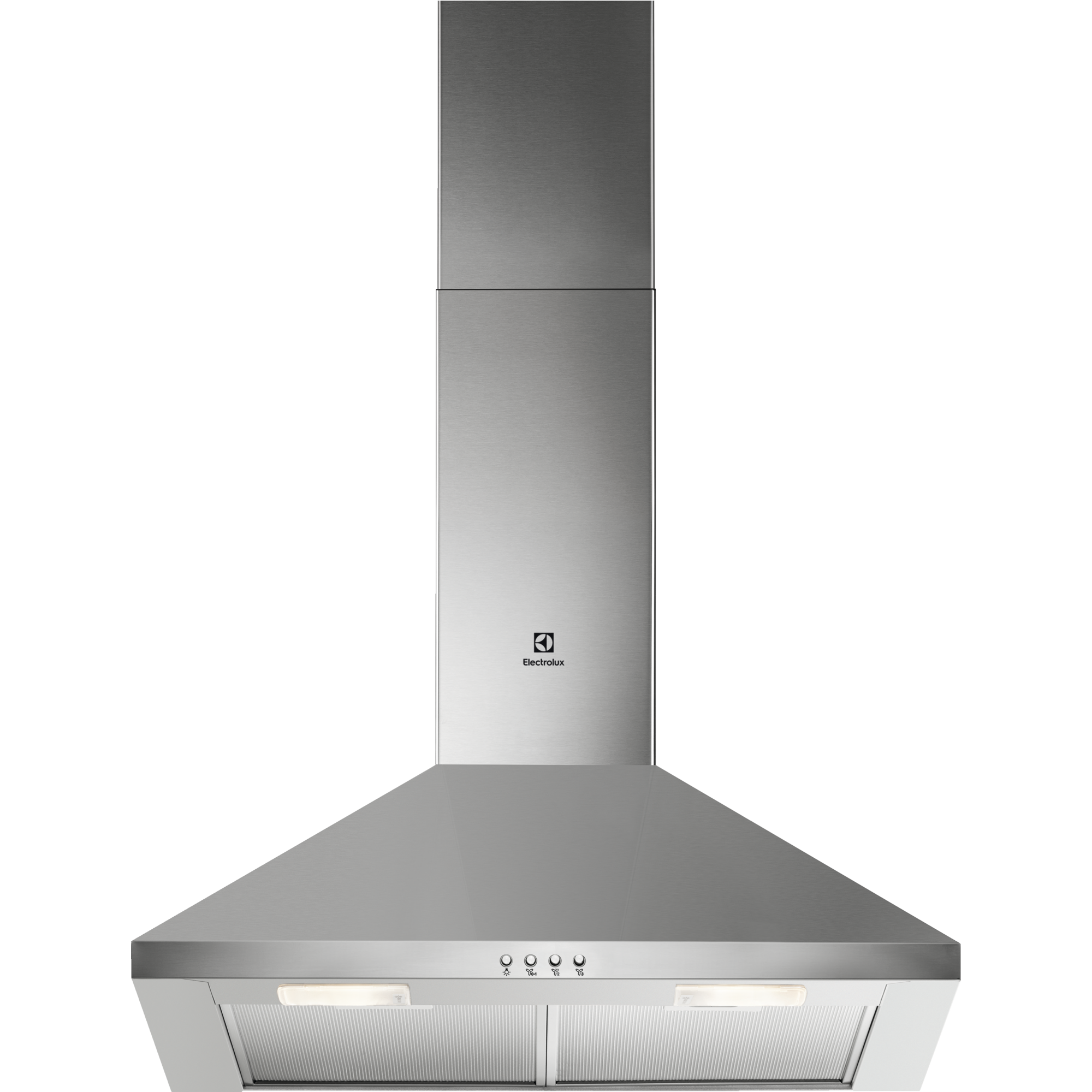 300 LEDLights Cooker Hood 70 cm