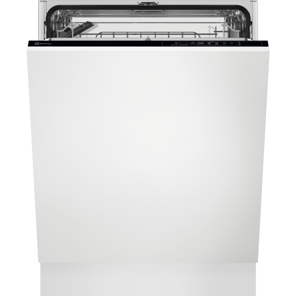 300 AirDry 60 cm Dishwasher