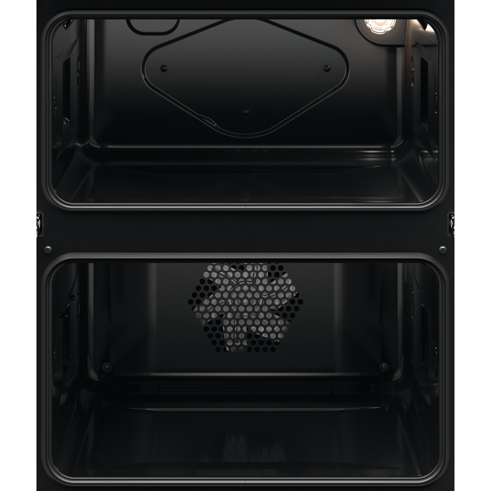 Electrolux - Electric Oven - KDFGH40UX