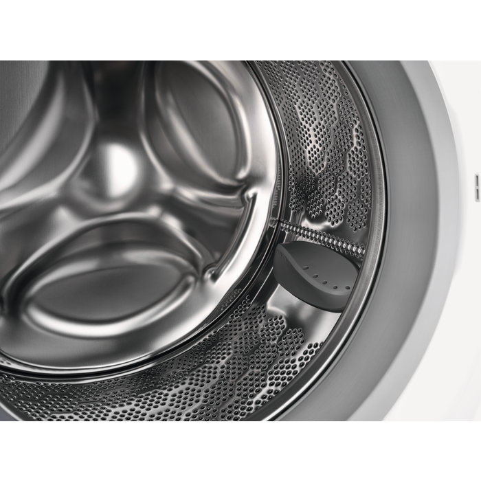 Electrolux - 10 kg washing machine - EFI61141B