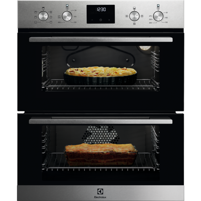 Electrolux - Electric Oven - KDFGH40UX