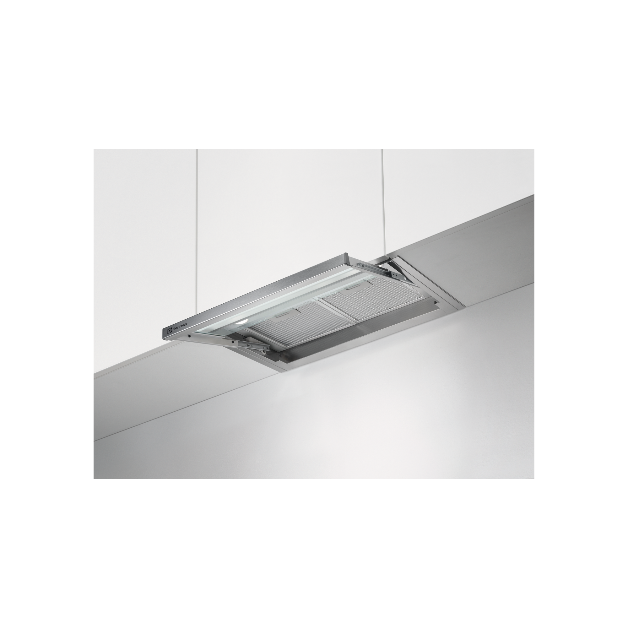 300 LEDLights Cooker Hood 60 cm