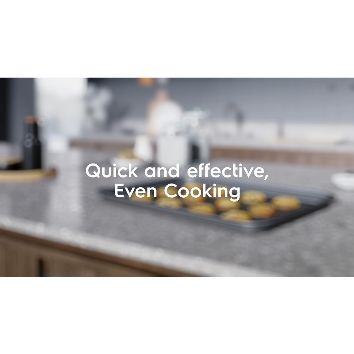 Electrolux - Pyrolytic oven - KOFFP46TX