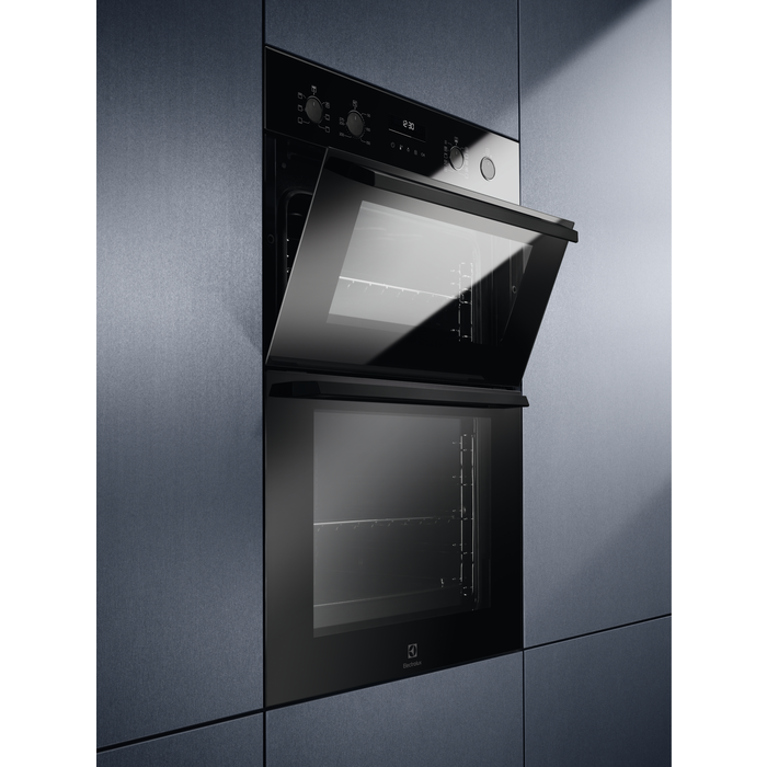 Electrolux - Electric Oven - EDFDC46K