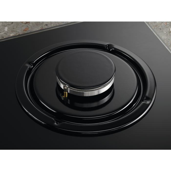 Electrolux - Gas hob - EGS6436K