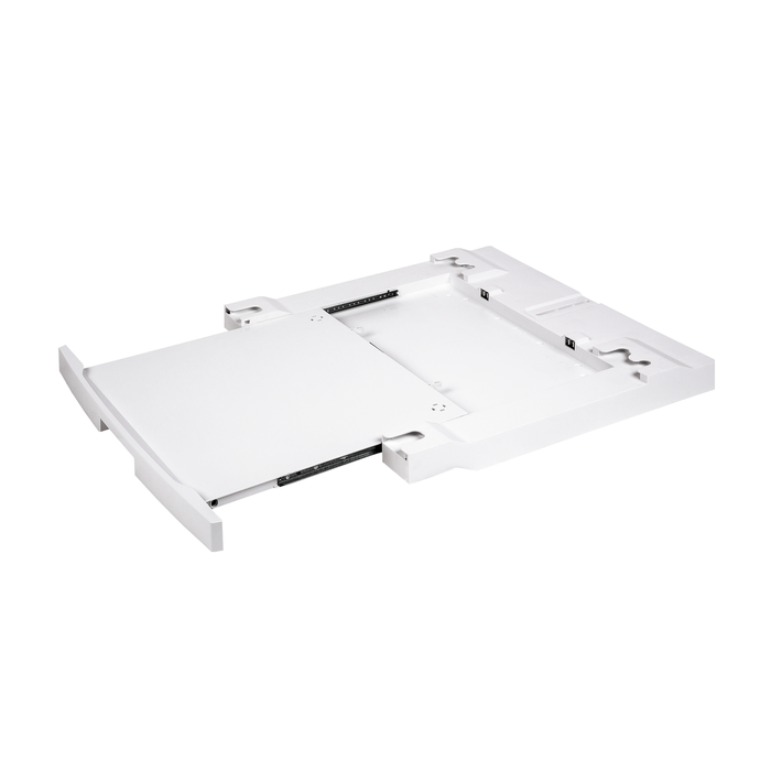 Electrolux - Stacking kit - E1WYHSK2