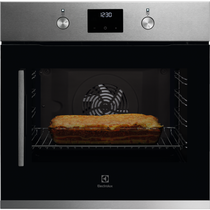Electrolux - Electric Oven - KOFGC40RX