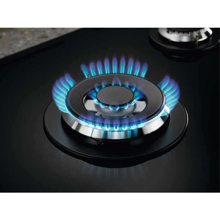 Electrolux - Gas hob - KGG7536K
