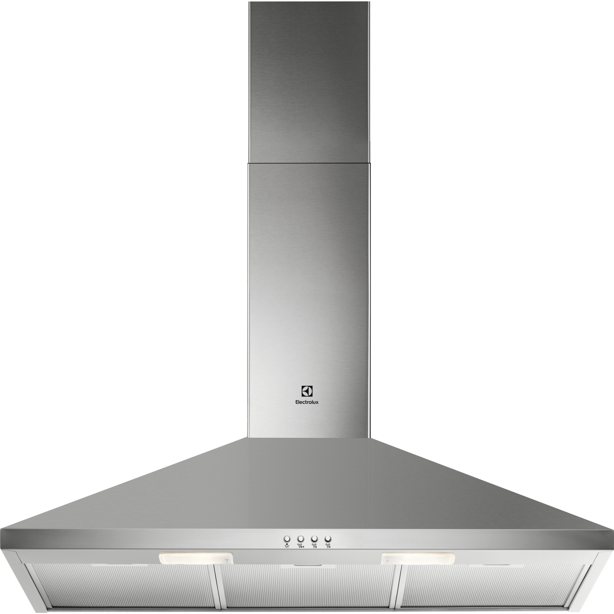 300 LEDLights Cooker Hood 90 cm