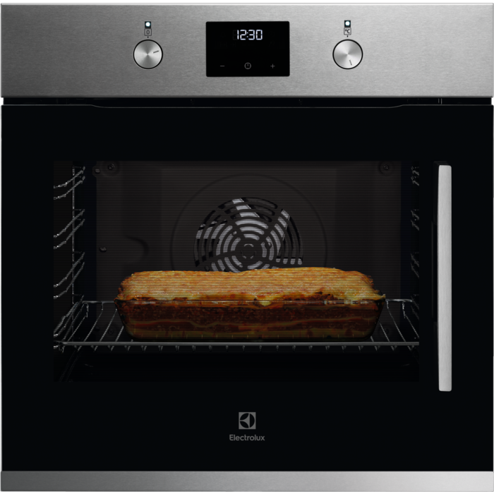 Electrolux - Electric Oven - KOFGC40LX