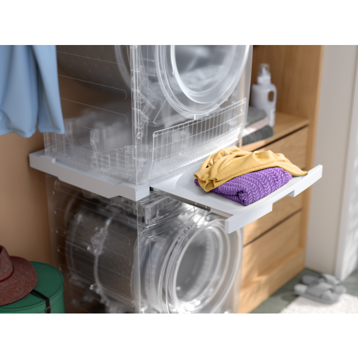 Electrolux - Stacking kit - E1WYHSK1
