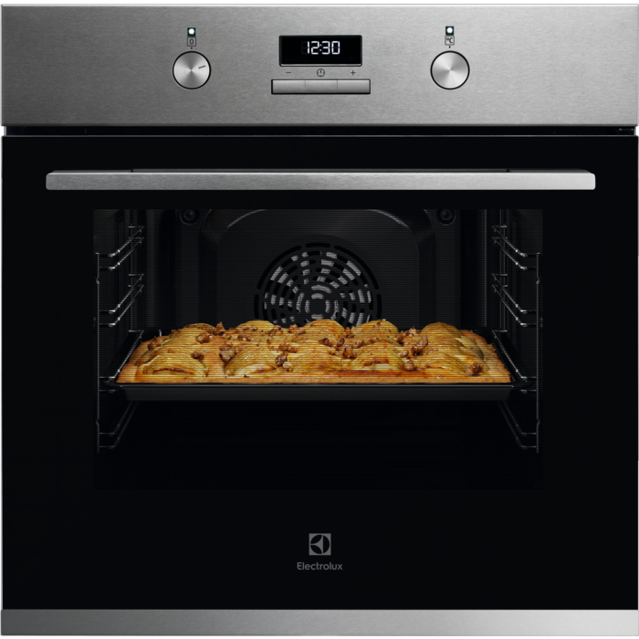 Electrolux - Electric Oven - KOHGH40BX