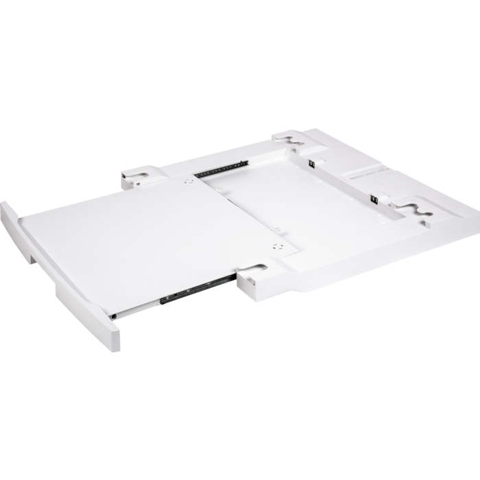 Electrolux - Stacking kit - E1WYHSK1