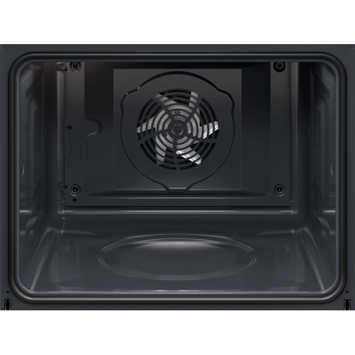 Electrolux - Electric Oven - EOF6H46X2