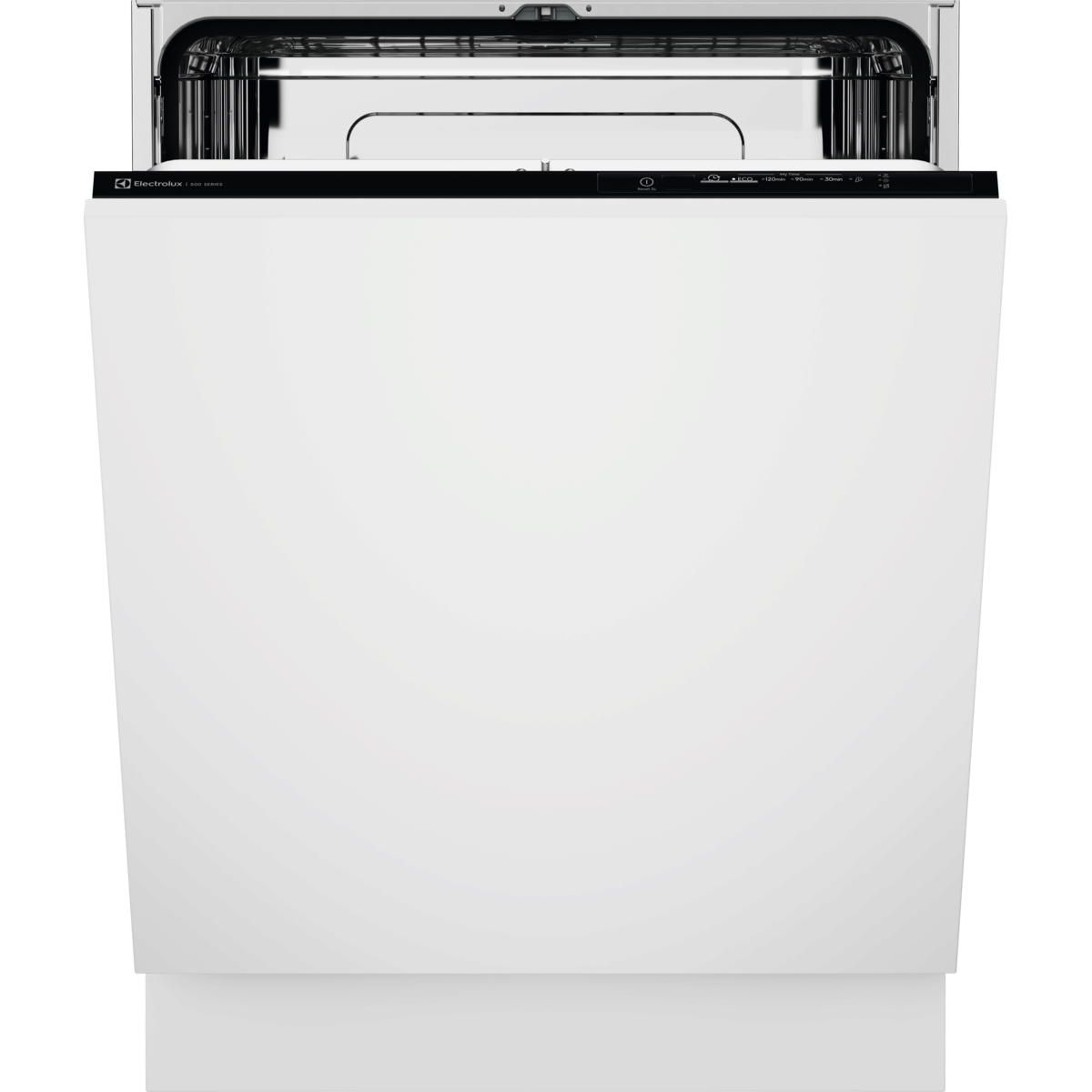 500 AirDry 60 cm Dishwasher