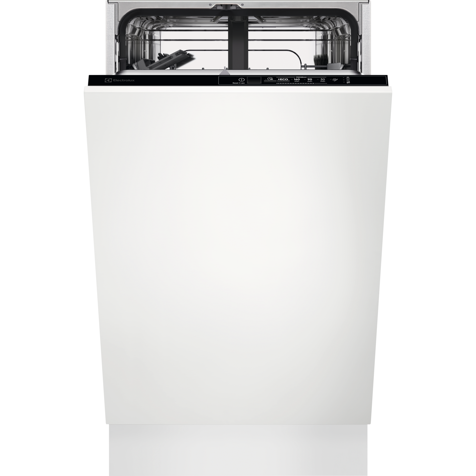 300 AirDry 45 cm Dishwasher