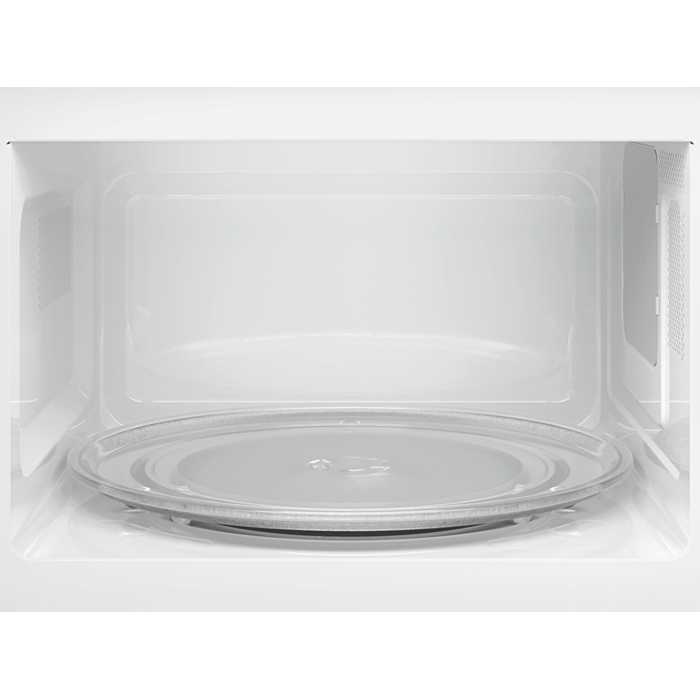 Electrolux - Microwave Oven - KMFE264TEK