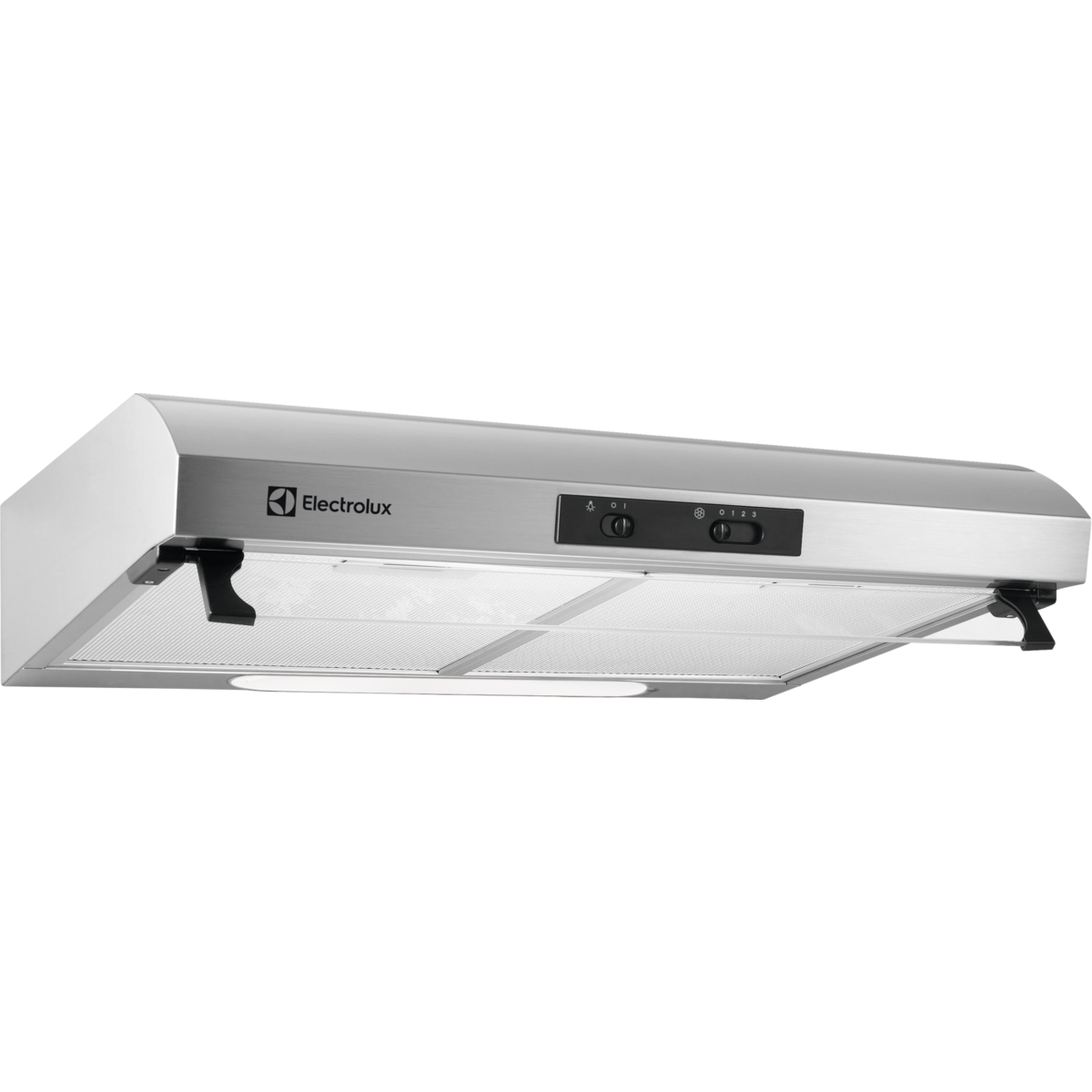 300 LEDLights Cooker Hood 60 cm