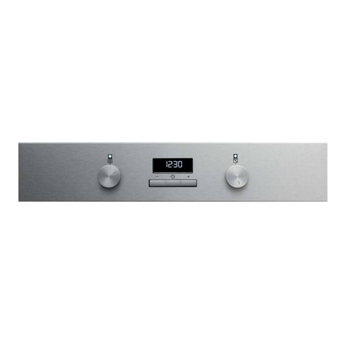 Product Control Panel