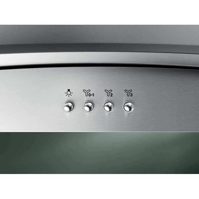 Product Control Panel