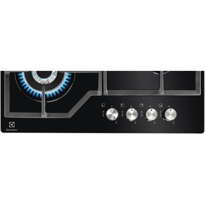 Product Control Panel