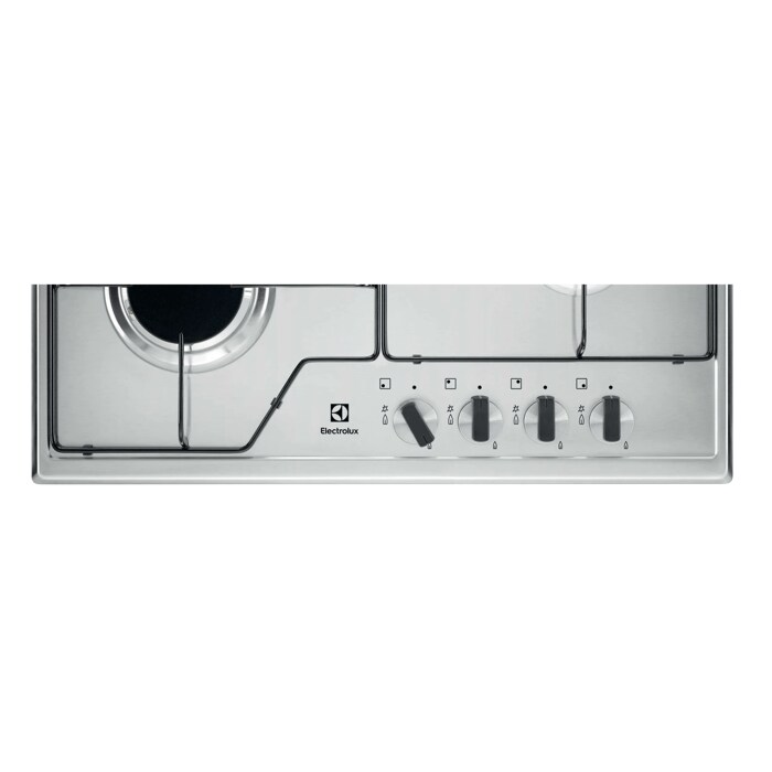 Product Control Panel
