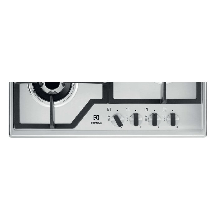 Product Control Panel