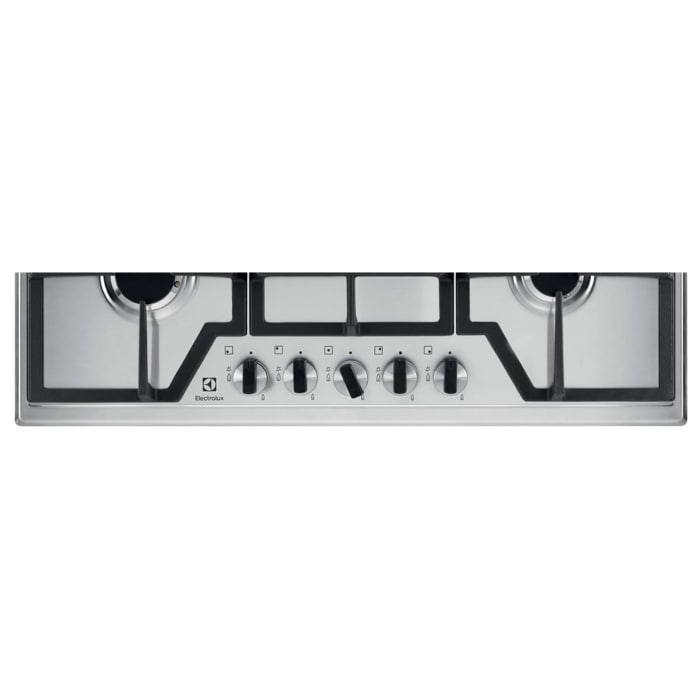 Product Control Panel