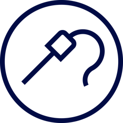 Food Sensor
