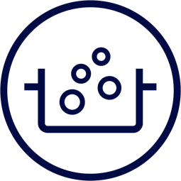 Boil Sensor