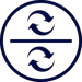 TwinTech®