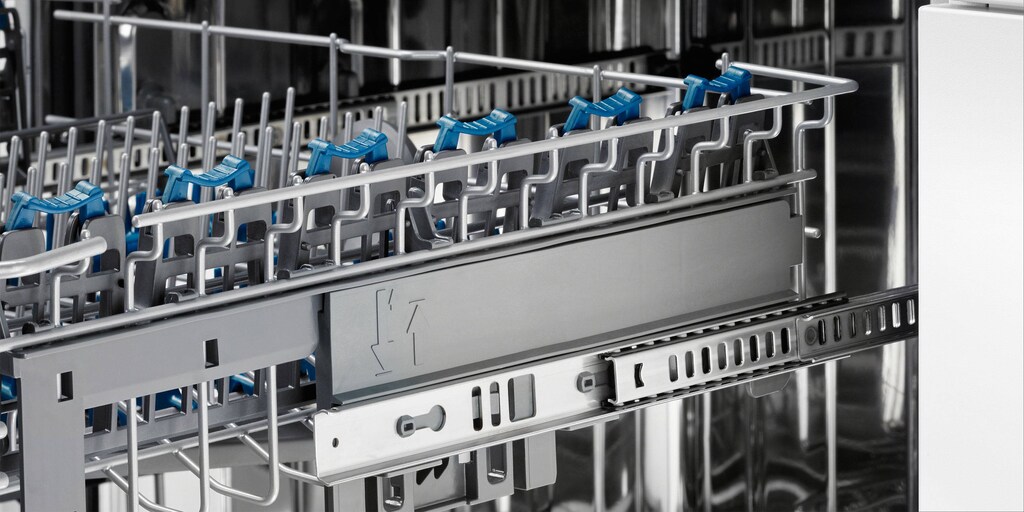 Dishwashers Electrolux