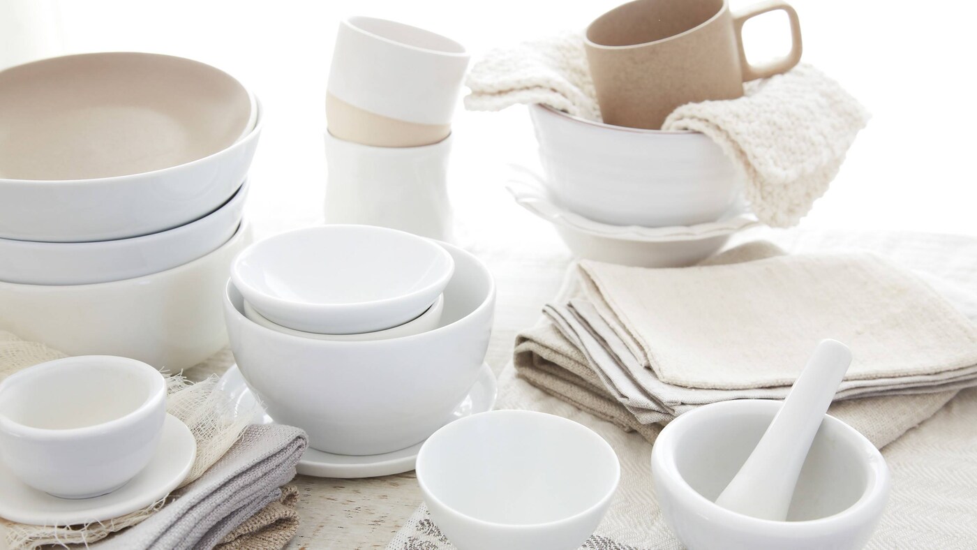 Dishwashers Electrolux