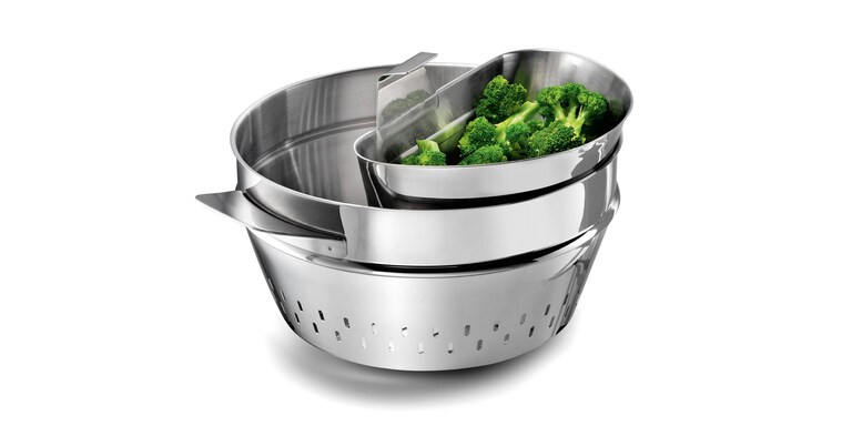 Infinite Chef Collection | Electrolux