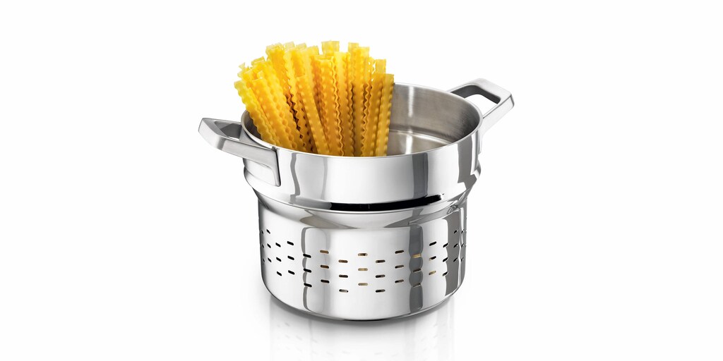 Infinite Chef Collection | Electrolux