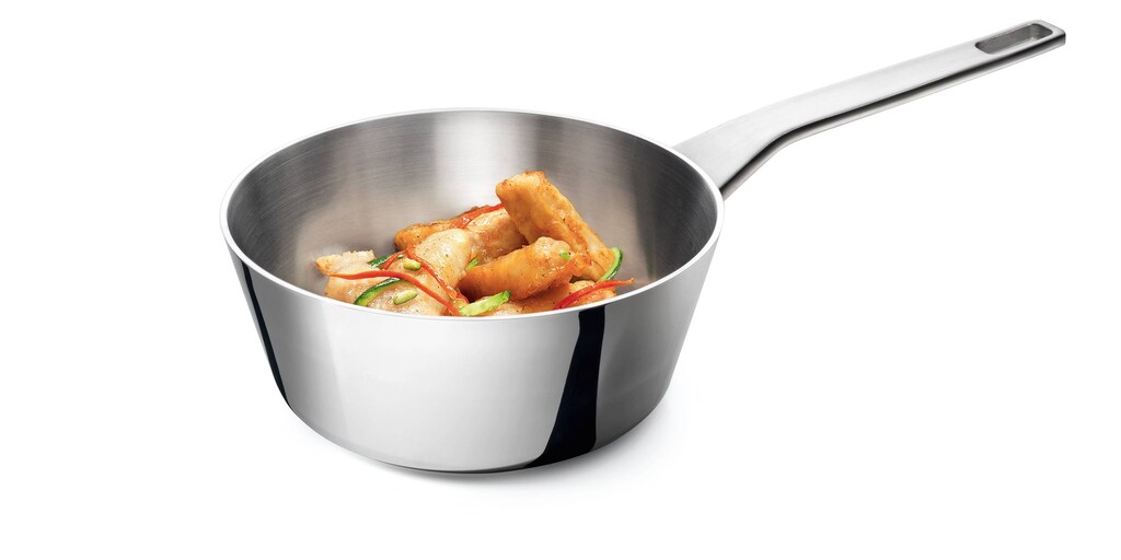 Infinite Chef Collection | Electrolux