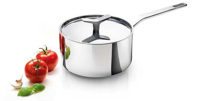 Infinite Chef Collection | Electrolux